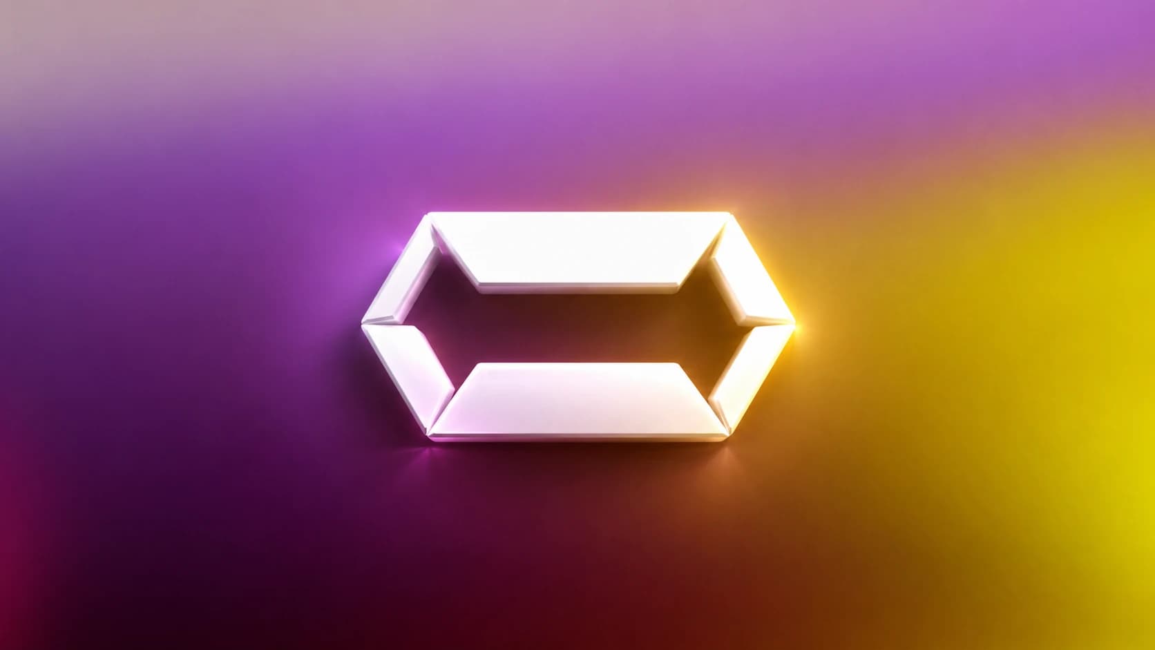 Project preview