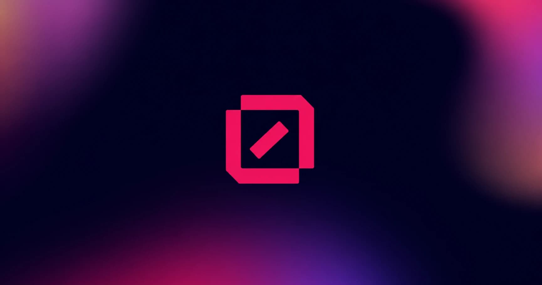 Project preview