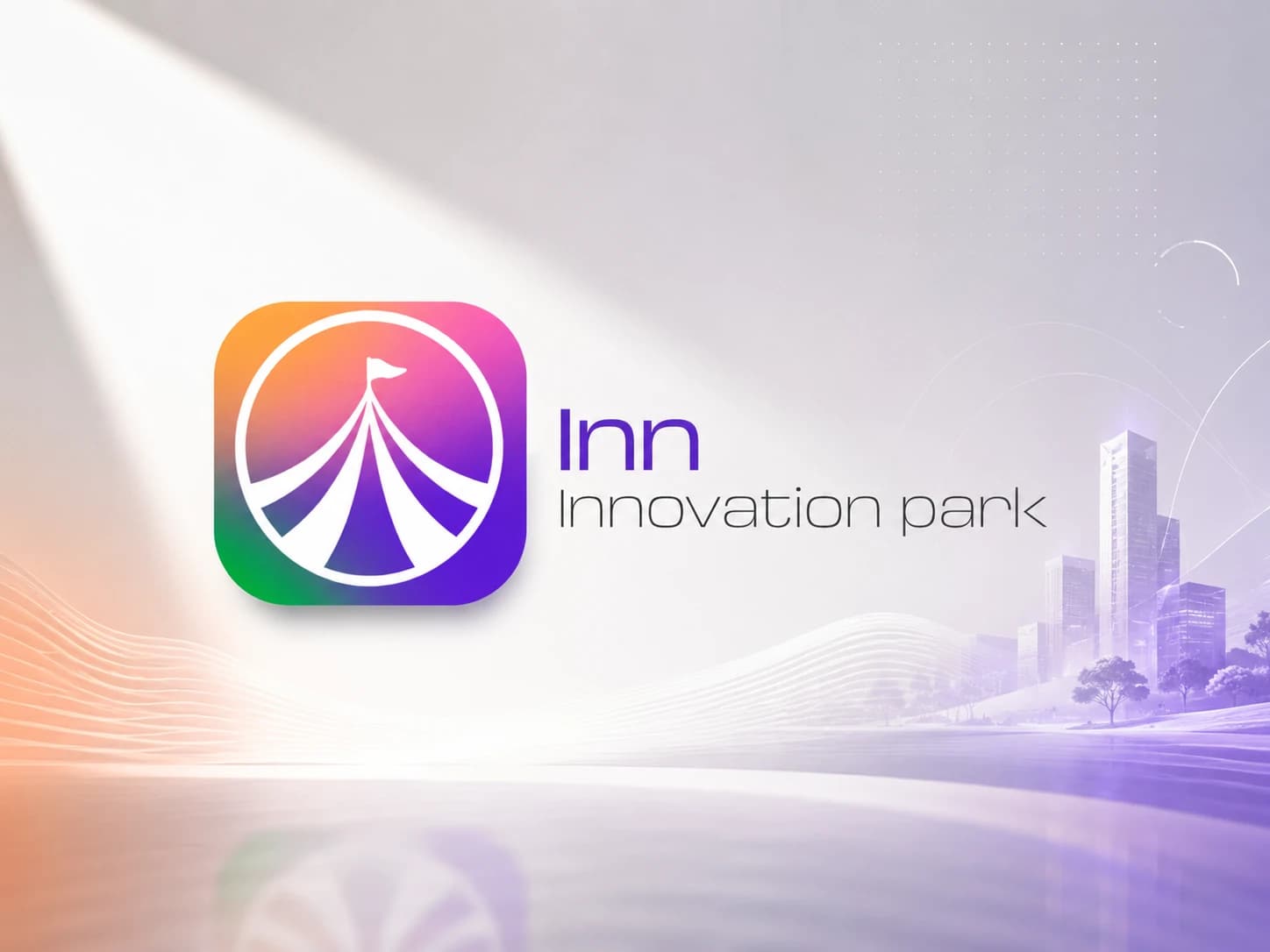Project preview