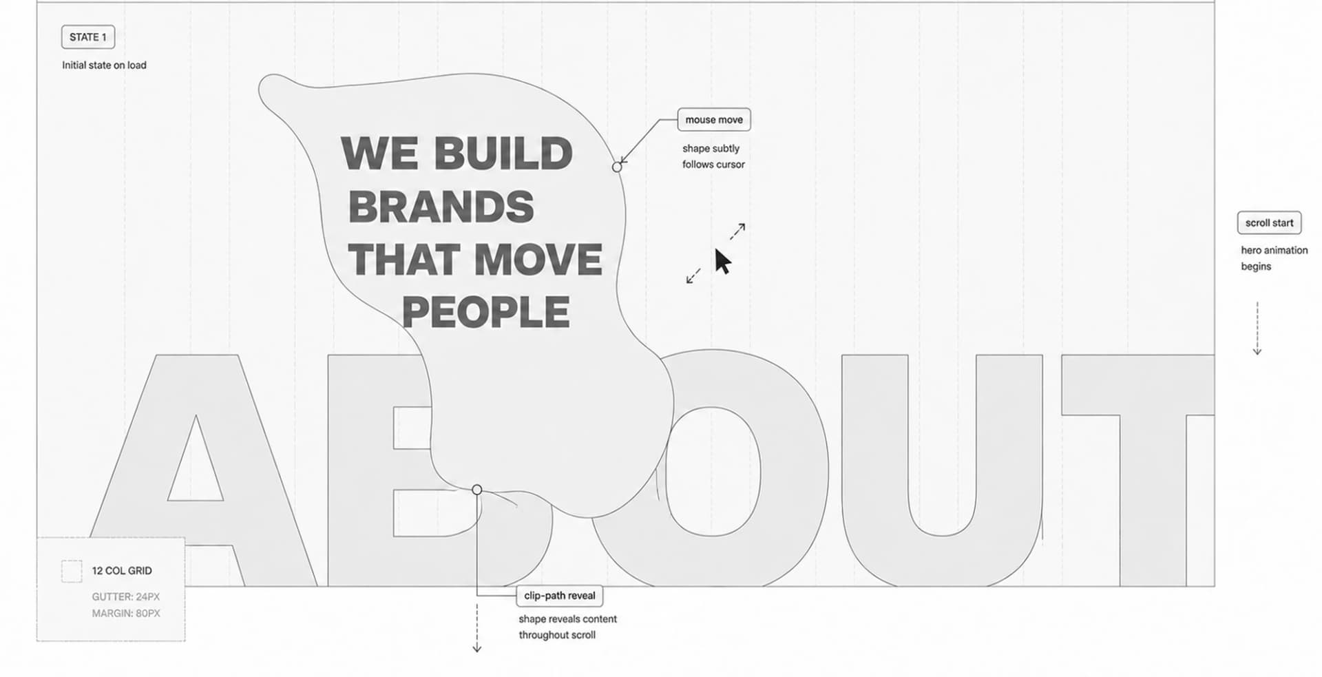 Project preview